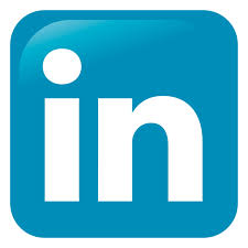 Enlace a INAP en Linkedin